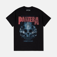 Pantera - Dominate Tshirt