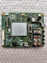 MB ORIGINAL LED TV DIGITAL TOSHIBA 32PU200EJ 32PU200 NORMAL