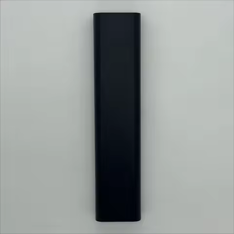 Remote Control suitable For Samsung 2022 Smart TV BN59-01386D QN65QN800B QN65QN900B QN55QN90B UE70BU