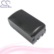 CS Battery For Canon ES18 ES40 / ES70 / ES80 / ES90 / ES100 Battery 4200mah CA-BP722
