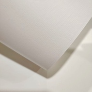 𝗣𝗥𝗜𝗡𝗧 𝗦𝗢𝗨𝗥𝗖𝗘 -  A4 Linen Paper | Emboss Paper 180gsm