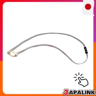 AULOS Neck Strap for Soprano Recorder NS-S 【Direct from Japan】