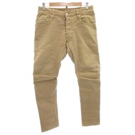 AG Jeans Pants denim beige Direct from Japan Secondhand