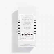 sisley - 全能乳液 125ml [平行進口]