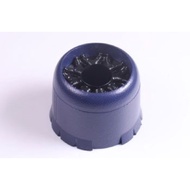 FMS F4U Corsair MC105 Cowl