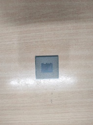Processor Procy Laptop Core i3 Generasi 1
