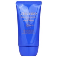 Shiseido 資生堂 專業防曬霜 SPF 50 50ml