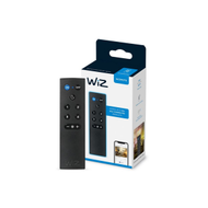 WiZ - WiZ 智能燈具遙控器 Wizmote