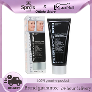 Peter Thomas Roth Instant Firmx Temporary Face Tightener 100ml