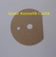 Isolator Tambal Ban Listrik Kertas Lapisan Kertas Isolator