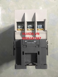 Khởi động từ MC 100A 380V