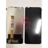 OPPO A16K A15 A15S (100% ORIGINAL) LCD SCREEN