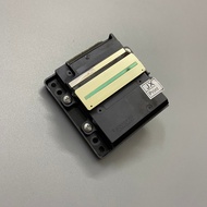L11050 Print head for EPSON L3550 L3556 L6160 L6170 L6190 Printhead L6260 L6270 L6290 L6460 L6490 L1