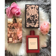Gucci Bloom Ambroisa Di Fiori Eau De Parfum Intense 100ml