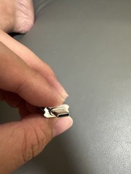 Micro sd 卡 Type C 讀卡器