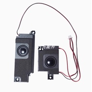 Suitable for Lenovo Lenovo Notebook ThinkPad X280 A285 Speaker Audio Speaker