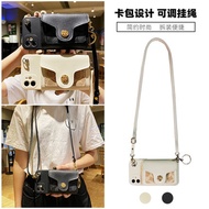 IPhone1 iPhone1 Trendy 17profrench style710.22