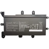 Original Laptop Battery A42N1830 For Asus ROG G703GX-E5039T G703GXR-EV EV031T EV025R G703GX-XS98K EV