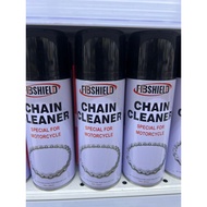 chain lube spray rantai oring 415 420 428 yamaha honda y15 lc135 ex5