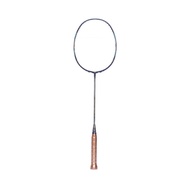 Astec Aero Legend Susy Susanti G5 US Badminton Racket - Dark Blue