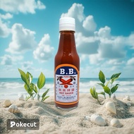 BB Meimei Sweet Chili Sauce 165G