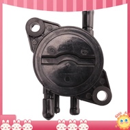 verneBlack  Pump Plastic  Pump for  GX630 GX630R GX630RH GX660 GX660R GX660RH GX690 GX690R GX690RH G