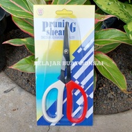 Bonsai Pruning Scissors
