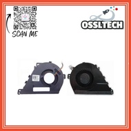 DELL LATITUDE E5430 FAN