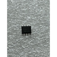 10pcs  Power Management Chip IC BP8523D BP8523 BP85256D BP85224DA BP85226D BP85226DF BP8522D BP3179F