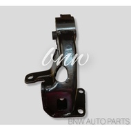 KANCIL TURBO DAIHATSU MIRA L2 L5 ENGINE MOUNTING REAR BELAKANG