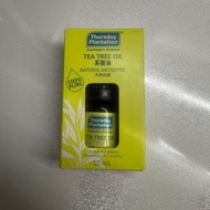 Thursday Plantation 茶樹油 10ml