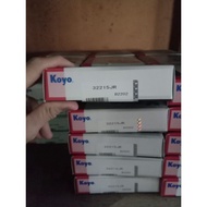 BEARING 32215 KOYO