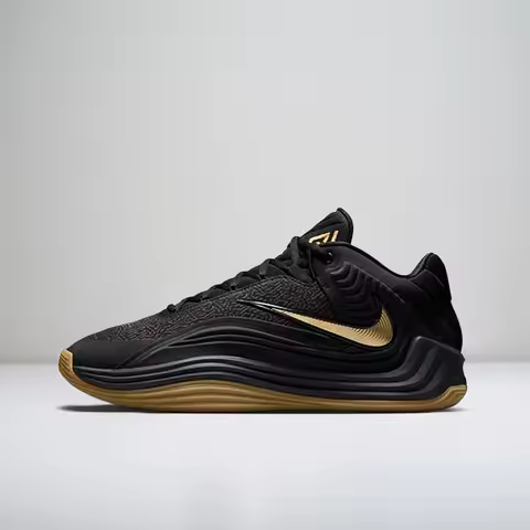 Nike Giannis Freak 7 Stylish, Versatile, Durable, and Minimalist Low-Top Casual Basketball Shoes for