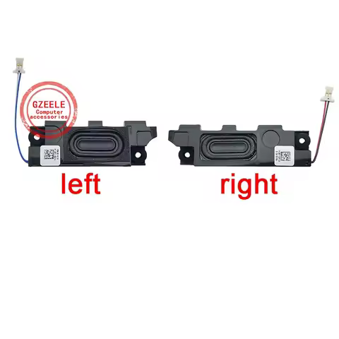 New Speakers For Acer Nitro 5 AN515-44 AN515-45 AN515-55 AN515-57 n20c1 ph315-53 laptop Speaker