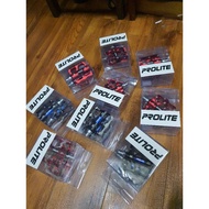 PROLITE SEAL BEARING BICYCLE PEDAL