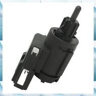 [G V W E] For  Seat  Golf V  Brake Light Switch 3B0945511C 3B6 1K2945511 7L6945511 Auto Parts Car Ac