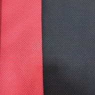 Kain Doortrim Alcantara FD/City Gd8