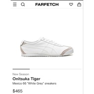 ONITSUKA TIGER MEXICO 66
