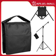 Oxford Bag Casual Fashion Waterproof Oxford Bag Expandable Large Capacity For Outgoing Using