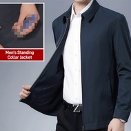 Jacket Long-lasting Abrasion Resistance Jacket Special Slim