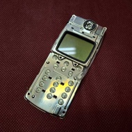 Old Nokia 8210 LCD Plus Frame Remaining Stock Nokia Display