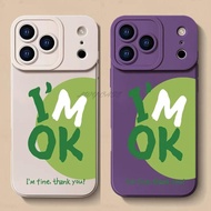 for Realme C35 C33 C11 C15 C12 C20 C21Y C25Y C25 C25s C30 C30s C55 C53 C51 C51s C67 C65 C61 C63 C75 