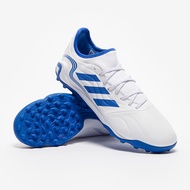 รองเท้าฟุตบอล Adidas Copa Sense.3 TF