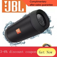 bose soundbar JBL Charge 2 Plus Big Portable Bluetooth Wireless Speaker with Built-in Powerbank Speaker