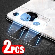 1-3PCS Camera Protector Lens Glass For Huawei P60 Pro P60 Art Lens Protective Glass For Huawei P60 P