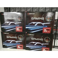 Biostar RX 550 / 560 4GB DDR5 128bit Dual Fan
