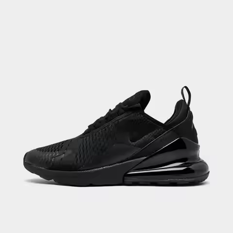 Nike | Men's Nike Air Max 270 Casual Shoes