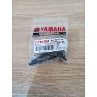 YAMAHA BYSON 45P VALVE SET