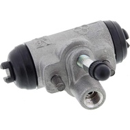 Japanparts CS-454 Wheel Brake Cylinder