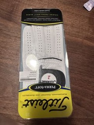 Titleist Perma Soft 高爾夫球手套